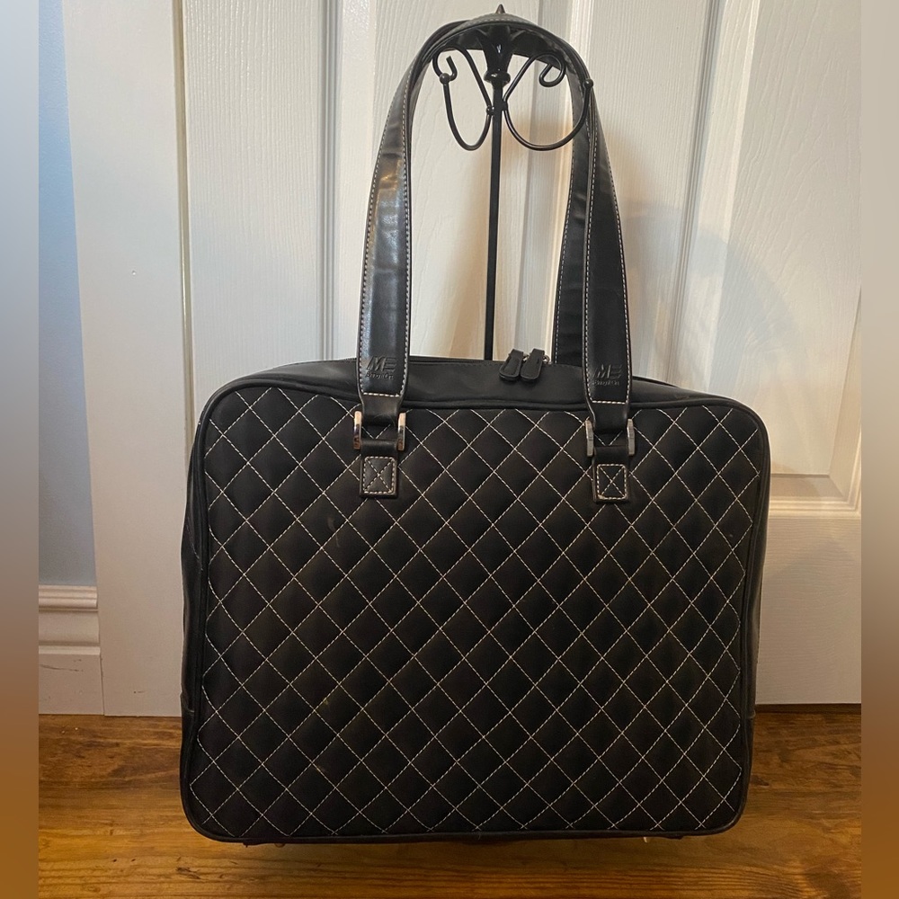 Mobile Edge Monaco Laptop Tote/Bag